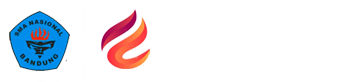 eLMU LMS SMANAS