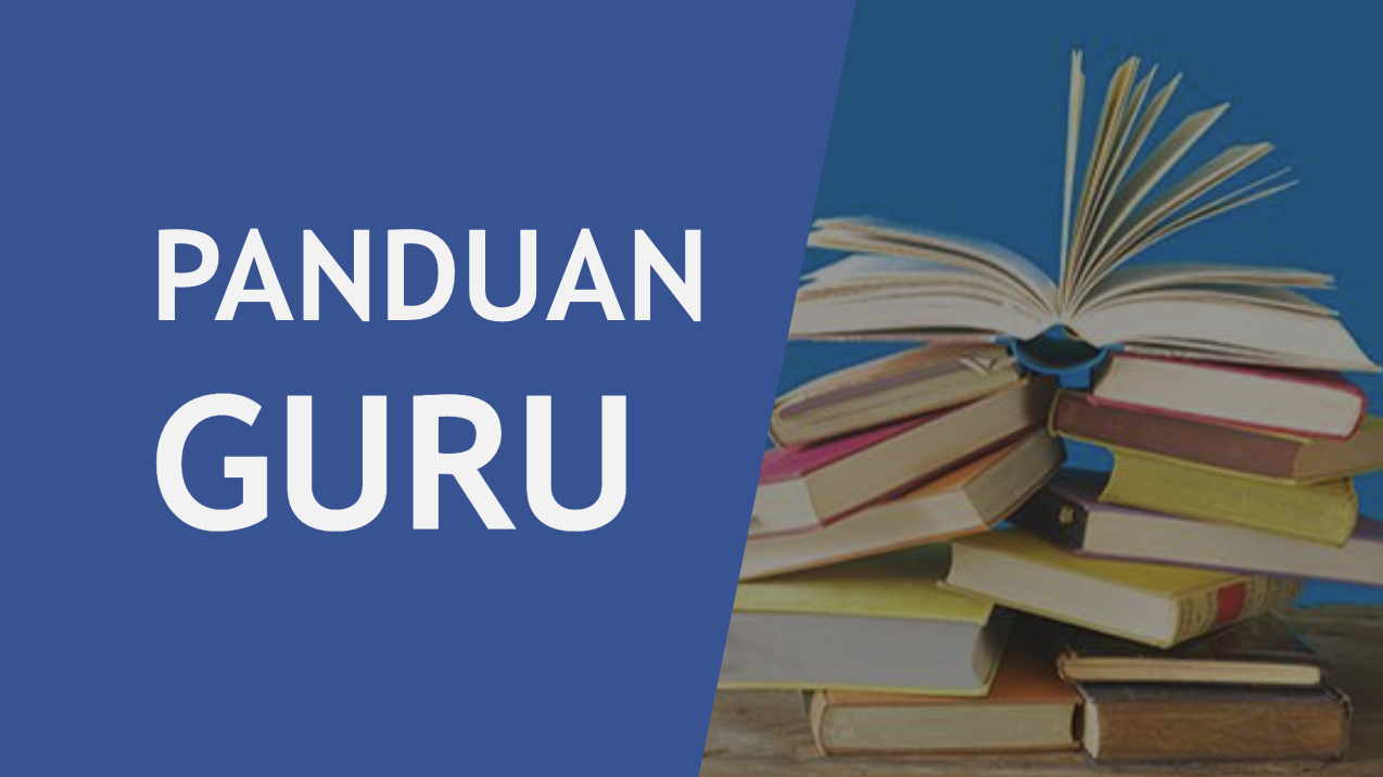 [07-PAND] Panduan Guru eLMU LMS