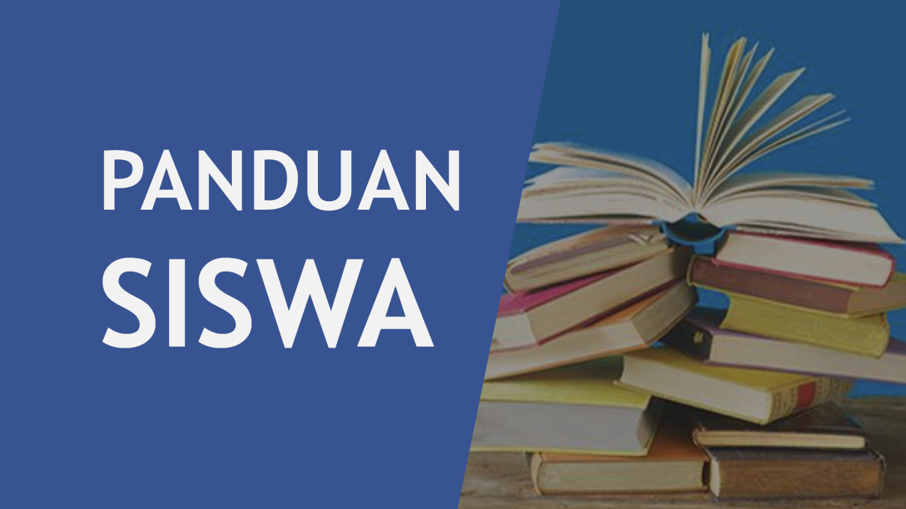 [07-PAND] Panduan Siswa eLMU LMS