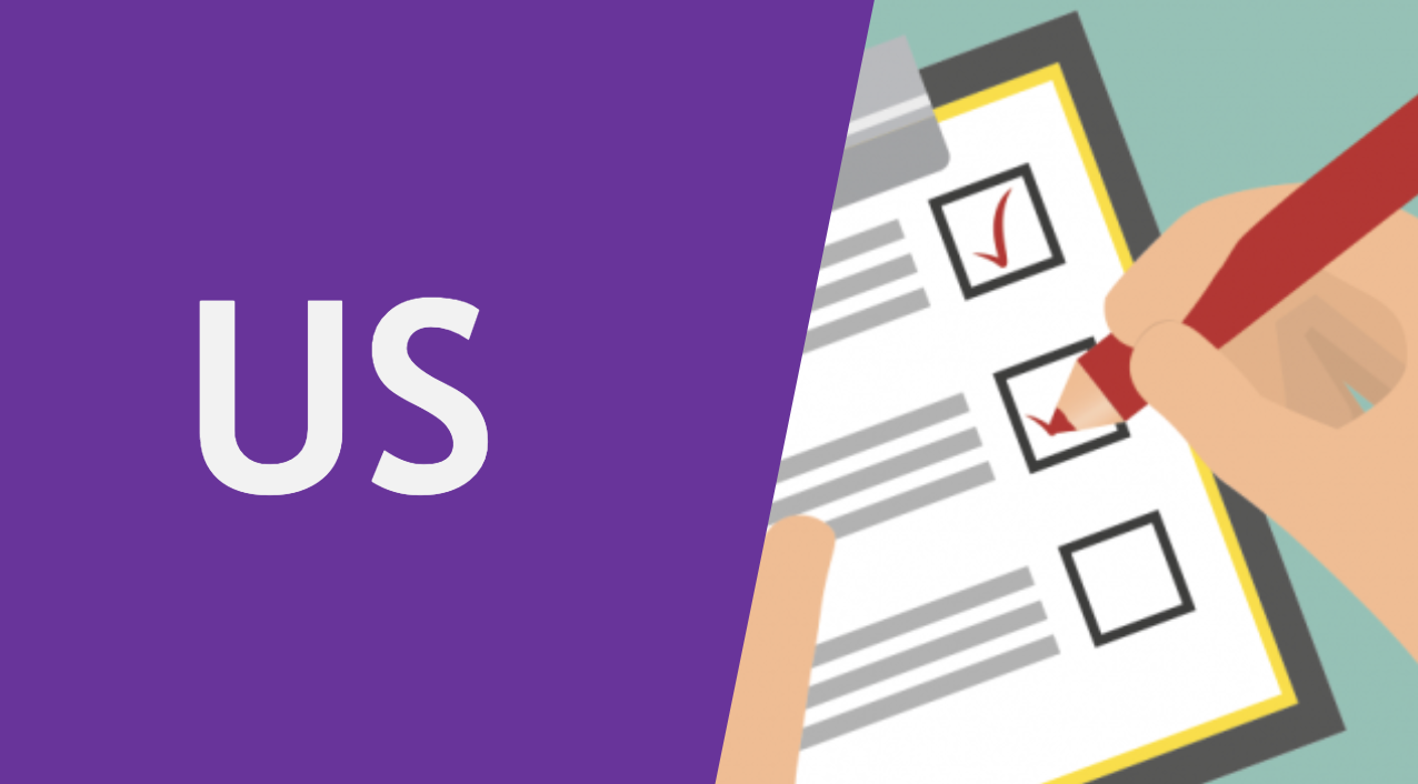 [04-PEN] REMEDIAL UJIAN SEKOLAH KELAS XII TP. 2021/2022