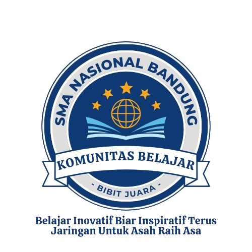 KOMUNITAS BELAJAR BIBIT JUARA